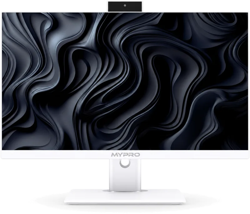 Моноблоки MYPRO